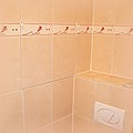 Kopie - PA110001.JPG