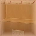 Kopie - PA110005.JPG
